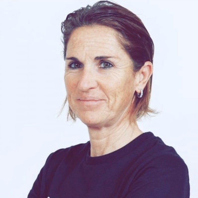 Team Manager